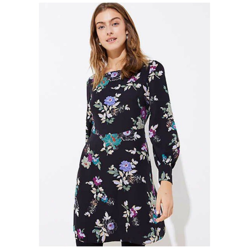 !! Last Chance !! NEW LOFT